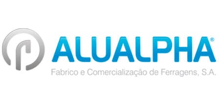 Alualpha