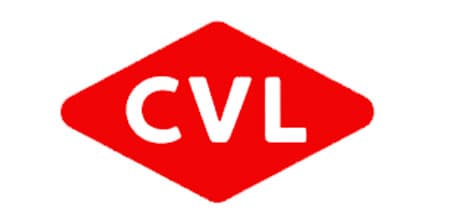 CVL