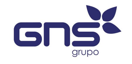 GNS